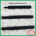 Low odor new designed permanent ink OEM marker pen for private label